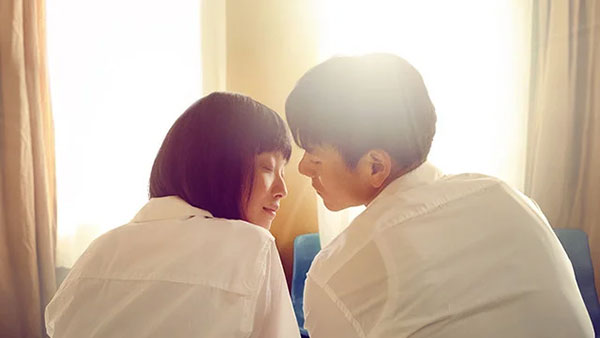 《匆匆那年》歌曲简介、匆匆那年歌词介绍及主唱