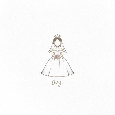 唯一歌词 - CHOCKEY有三 / TizzyT