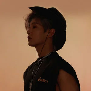 李汶翰十大经典歌曲