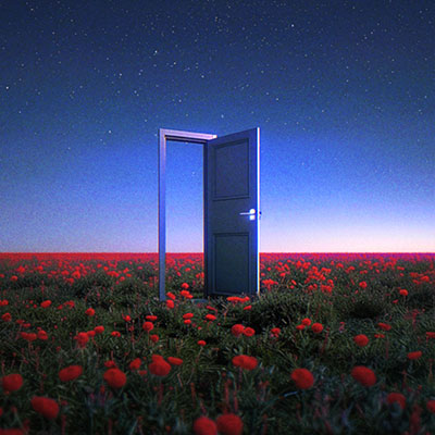 戒断反应歌词 - 刘至佳 / TizzyT