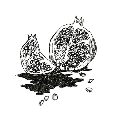 LABOUR (the cacophony)歌词 - Paris Paloma