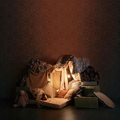 你呢歌词 - Cool-Aid陈轶伦 / Capper