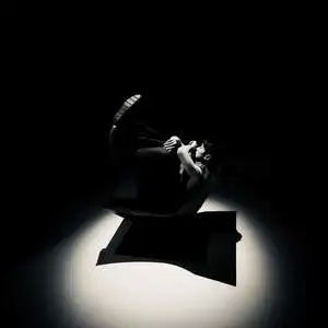 集体孤独歌词 - 张栋梁