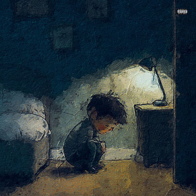 总被当反面教材歌词 - Vic