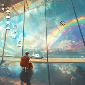 毕竟小雨中雨大雨暴雨我都爱歌词 - 太一