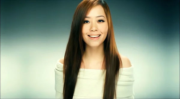 《另一个天堂》歌曲简介、另一个天堂歌词介绍及主唱