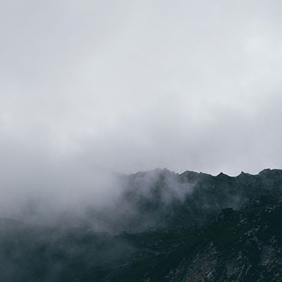 放手2024 马健涛歌词 - 人工智能小霸王