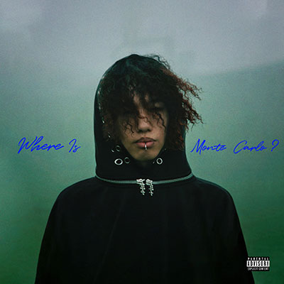 蒙特卡洛歌词 - 陈一豪Clear / 盛宇D-SHINE / Newyounggo