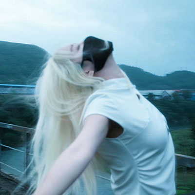 再见凯里歌词 - Bo Peep