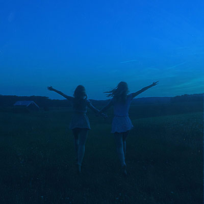 向野(纯音乐) - Siren