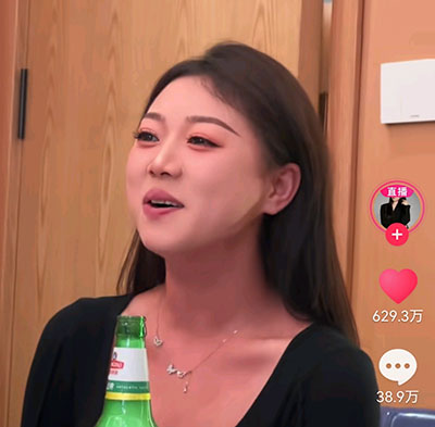 《我的楼兰》歌词表达什么意思？