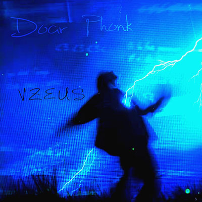 Doar (Phonk)纯音乐 - VZEUS