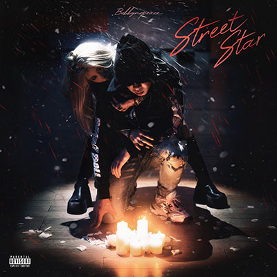 多年之后Ft.CashTrippy歌词 - BOBBYNOPEACE / CashTrippy