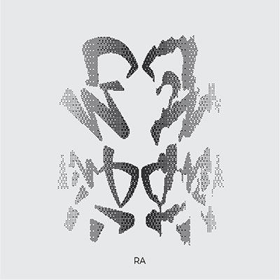 浮幻歌词 - 黄星瑞RA