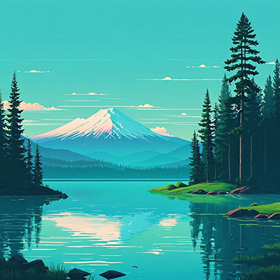 Fantasy(纯音乐 BGM) - Nova Aurora