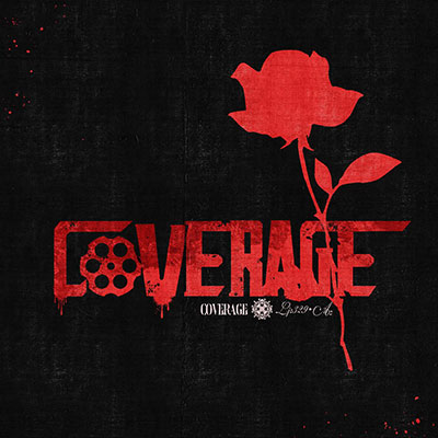 Coverage(覆盖)歌词 - ljz329 / AZ啊之