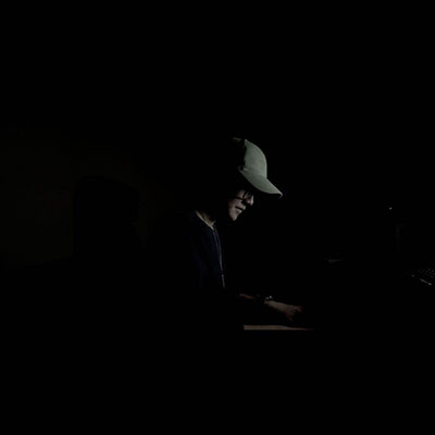 当你看着我的时候1.3x歌词 - 罗森涛