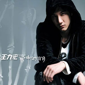 爱错歌词 - 王力宏
