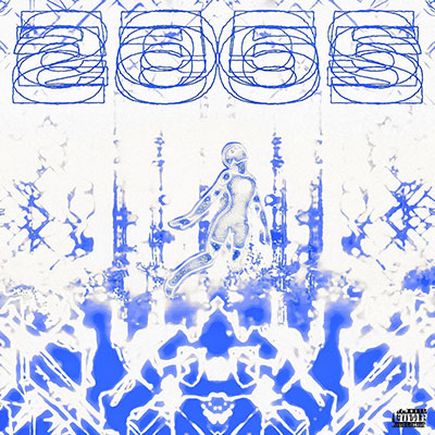 2055歌词 - OneOne / Taisheng Music