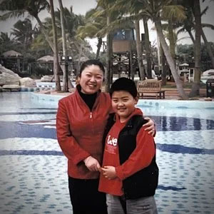 奔向你歌词 - Aflou阿弗娄