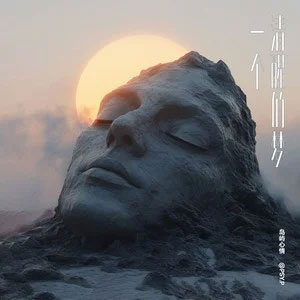 一个清醒的梦歌词 - 岛屿心情 /PSY.P