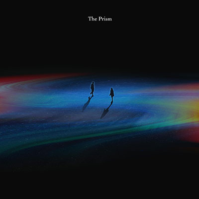 永远不变歌词 - 棱镜乐队