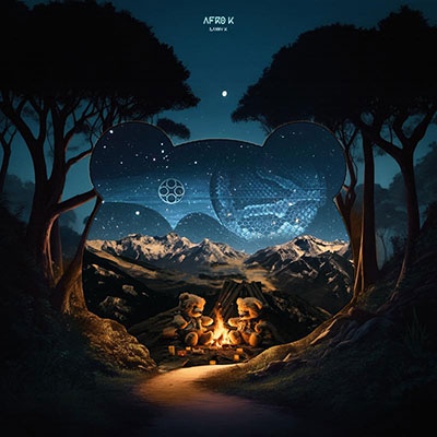 快乐圆舞曲 (Happy Vibe)歌词 - DANNY K / NINEONE#乃万