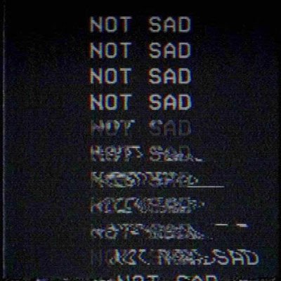 ᴀʟʟ ɢᴏᴏᴅ歌词 - LuluSweety