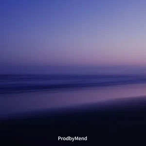 Kamin（九重紫）歌词 - ProdbyMend