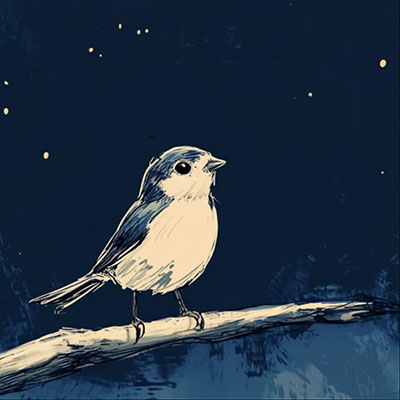 不怕歌词 - 王子健