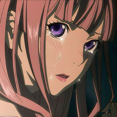 不如不见面歌词 - 王极 / 梁老师Tsong