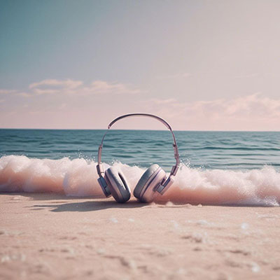 Happy Heart(纯音乐) - Dudley G