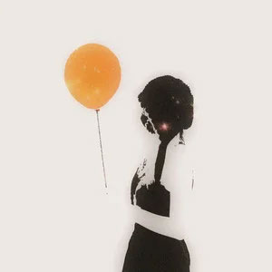 我独自行走歌词 - Quinn葵因