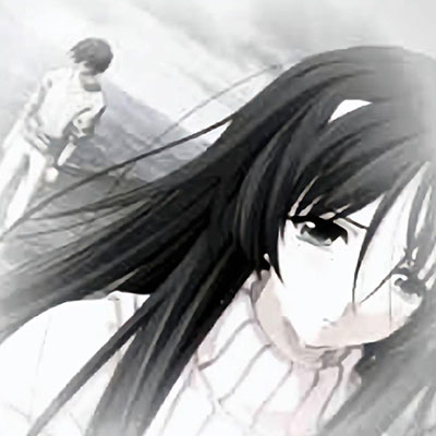 需要等待的 其实永远不会来(纯音乐) - 雾江月