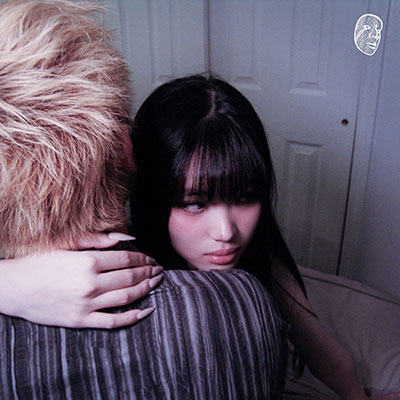 坏心情0105歌词 - 程思源