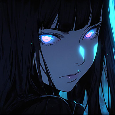 掌控者 Controller(纯音乐) - BOY