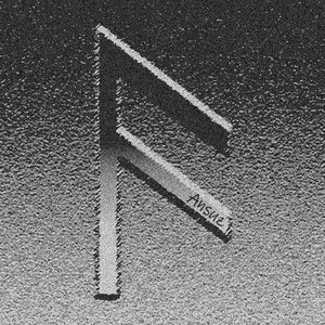 90S歌词 - ICE杨长青/Gibb-Z/TrickYzb