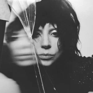 Abracadabra歌词 - Lady Gaga