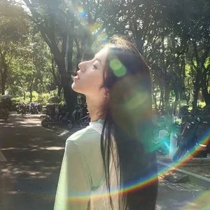 我只能离开歌词 - 瑞