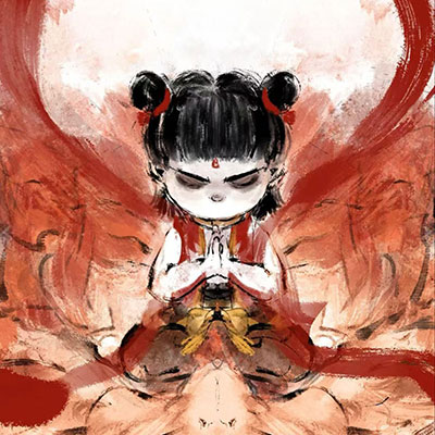 命不由我就拿乾坤圈抽你(纯音乐) - 黄金玉米王