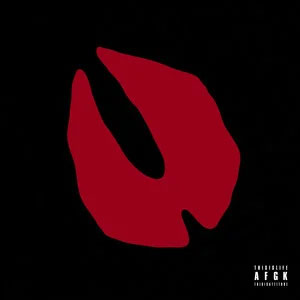 太成都歌词 - 马思唯