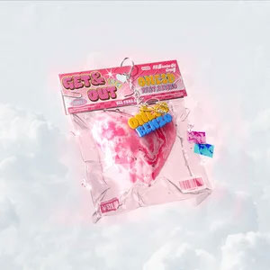 Get&Out (feat. 李大奔BENZO)歌词 - 王一珩OneSD/李大奔BENZO