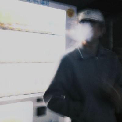 三心二意歌词 - 刘思鉴