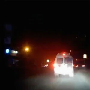 罕见病例的小曲是什么歌？