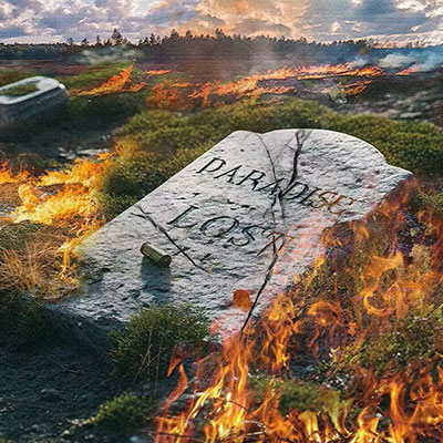 失乐园歌词 - Sasuke