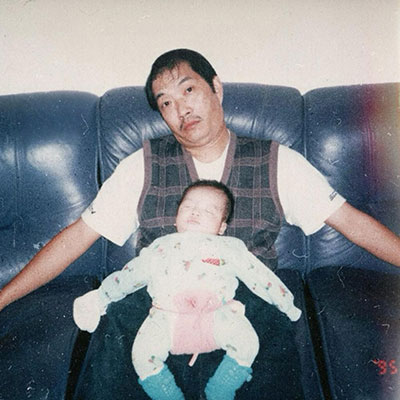 超人歌词 - 杨和苏KeyNG