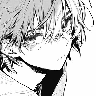 难评歌词 - 安息日