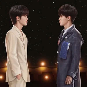 不幸之幸歌词 - 李昊