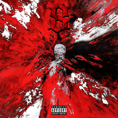 搞定她歌词 - 荨麻疹 / ICE杨长青