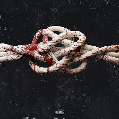 死疙瘩(我们绑个死疙瘩我们打个结)歌词 - 绵阳STAR / 7opy